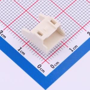 DL25018-3AWD-S商品缩略图