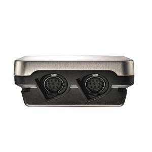 0572 1767商品缩略图