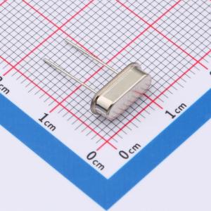 SWXSUBCVE0-17.402777商品缩略图