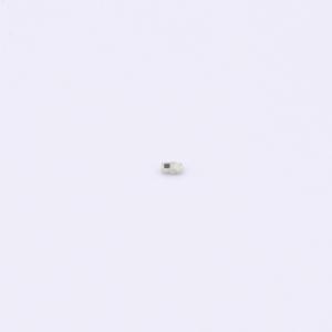 DEA102500LT-6307A1商品缩略图