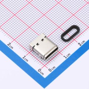 GT-USB-7020A商品缩略图