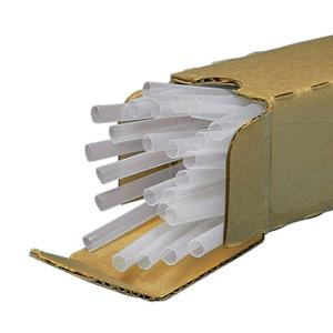 HSTTT15-48-Q商品缩略图