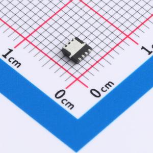 SQS850EN-T1_GE3商品缩略图