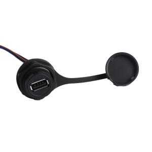 3C0000Q03-136商品缩略图