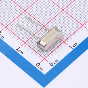 SWXSHBCVE0-12.780000商品缩略图