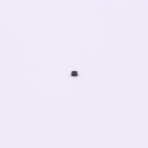 HESD5V0D9B-TP商品缩略图