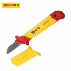 BS600205商品缩略图