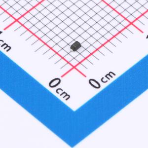 HAQ3530-01LTG商品缩略图