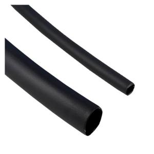 Q5-2X-1/2-01-QB6IN-14商品缩略图