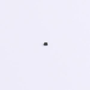 HCESD923NC5VB商品缩略图