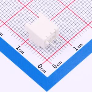 DL25018-2AS商品缩略图