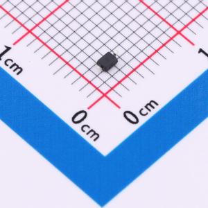 HESDLC8V0D3B商品缩略图