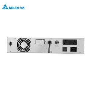 R-3K YJ商品缩略图