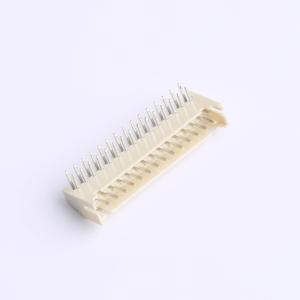 PHD-30AWD商品缩略图