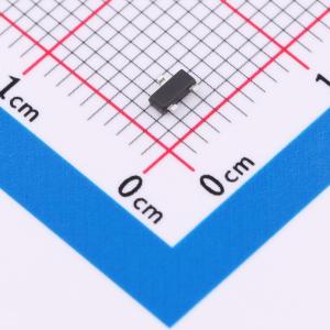 HSM12-7商品缩略图