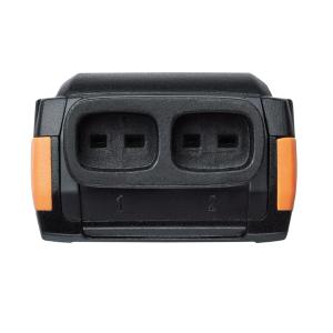 0563 0922商品缩略图