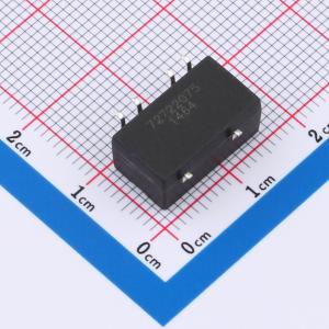 IB0509XT-1WR3商品缩略图