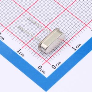 SWXSGBCVE0-16.384000商品缩略图