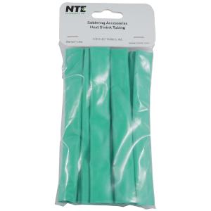 47-20806-G商品缩略图