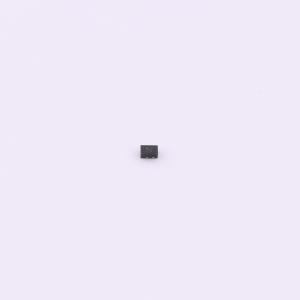 HSP3021-01ETG商品缩略图