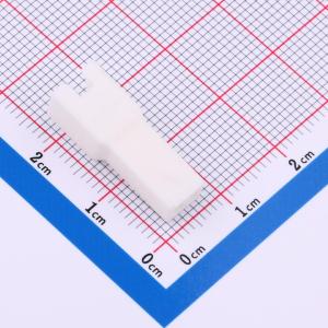 DL25018-2RF商品缩略图