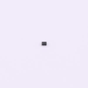 HDF2B5M5CT,L3F商品缩略图