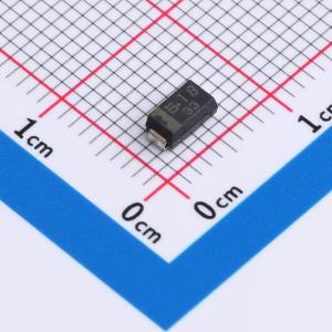 PTZTFTE255.1B商品缩略图