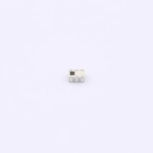 HHM15112A1商品缩略图