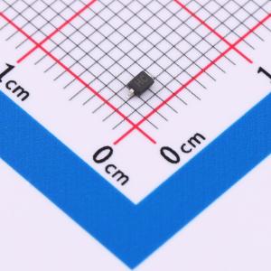 HAQ4024-01FTG-C商品缩略图