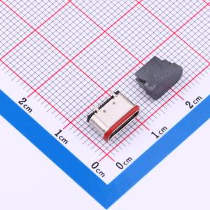 GT-USB-7074A01商品缩略图