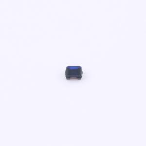 YWIF2012-3R9K商品缩略图