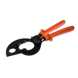 S035035商品缩略图