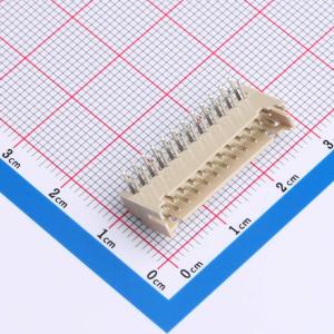 PHDS-24AWD商品缩略图