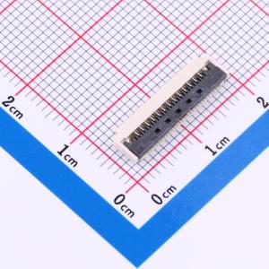 GT-F1007SR20-13S0101商品缩略图