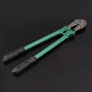 BY-4552商品缩略图