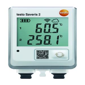 0572 2033商品缩略图