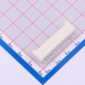 DL25018-13AS商品缩略图