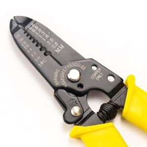 BY-12461商品缩略图