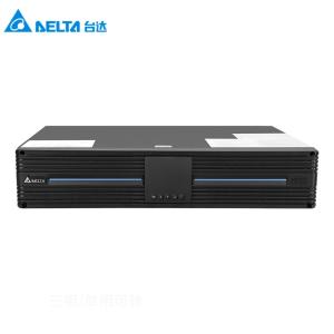 RT-20K 3P商品缩略图