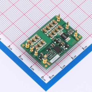 KUB4812SBO-5AR3商品缩略图