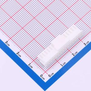 PHDS-30Y商品缩略图