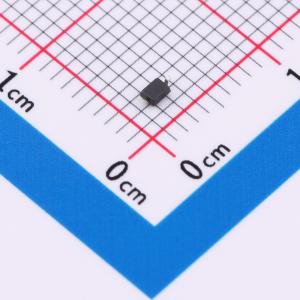 HUDD32C24L01商品缩略图