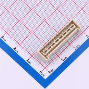 ZHD-32AWB商品缩略图