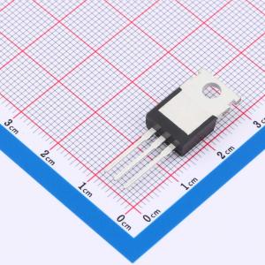 IPP051N15N5AKSA1-VB商品缩略图