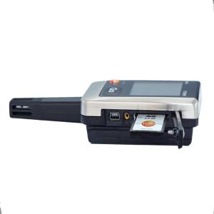 0572 1754商品缩略图