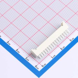 PHDS-32A商品缩略图