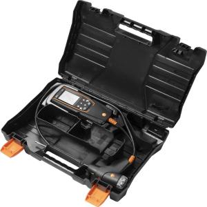 0563 3104商品缩略图