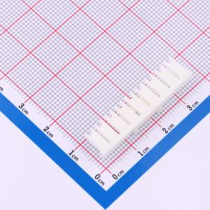 VH-9S商品缩略图