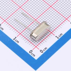 SWXSHBCVE0-19.162500商品缩略图