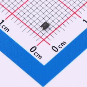 HRLSD32A241LC商品缩略图